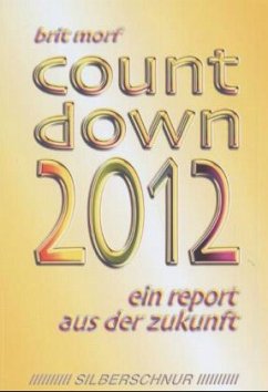 Cover Countdown 2012