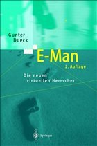 Cover E-Man