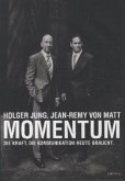 Momentum