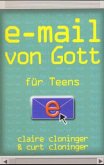 e-mail von Gott für Teens