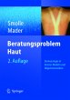 Beratungsproblem Haut - Bild 1