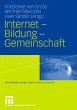 Internet - Bildung - Gemeinschaft - Bild 1