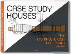 Case Study Houses - Smith, Elizabeth A. T.