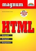 HTML