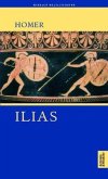 Ilias Ilias