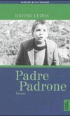 Padre Padrone