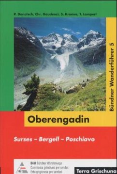 Oberengadin