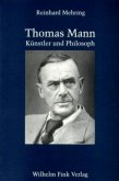 Thomas Mann