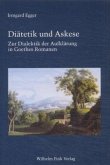 Diätetik und Askese