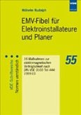 EMV-Fibel für Elektroinstallateure und Planer