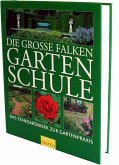 Die große Falken Gartenschule