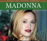 Madonna Madonna