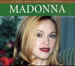 Cover Madonna
