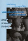 Grenzüberschreitende Zusammenarbeit