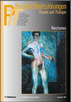 Narzissmus