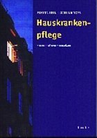 Cover Hauskrankenpflege