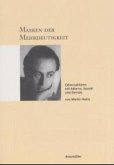 Masken der Mehrdeutigkeit Masken der Mehrdeutigkeit