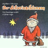 Der Schweinachtsmann