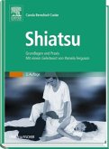 Shiatsu