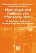 Physiologie und Funktion von... - Bild 1