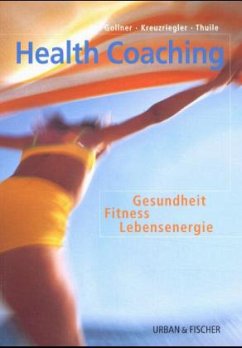 Cover Health Coaching