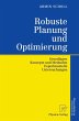 Robuste Planung und Optimierung - Bild 1