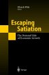 Escaping Satiation - Bild 1