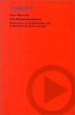 Das Menschentreibhaus Das Menschentreibhaus