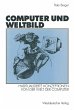 Computer und Weltbild - Bild 1