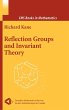 Reflection Groups and Invariant Theory - Bild 1