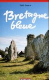 Bretagne bleue