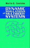 Dynamic Simulations of Multibody Systems