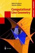 Computational Line Geometry - Bild 1