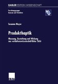 Produkthaptik