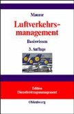 Luftverkehrsmanagement