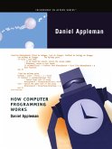 How Computer Programming Works