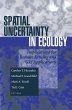 Spatial Uncertainty in Ecology - Bild 1