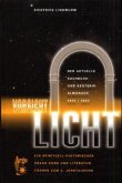 Vorsicht Licht, Der aktuelle Sachbuch- und Esoterik-Almanach 2002/2003