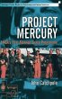 Project Mercury - Bild 1
