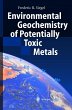 Environmental Geochemistry of... - Bild 1