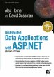 Distributed Data Applications with... - Bild 1