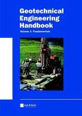 Fundamentals / Geotechnical Engineering Handbook 1