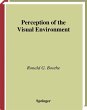 Perception of the Visual Environment - Bild 1
