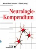Neurologie-Kompendium, m. CD-ROM