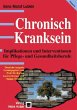 Chronisch Kranksein - Bild 1