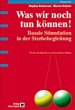 Was wir noch tun können! - Bild 1