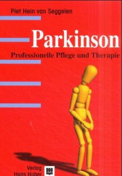 Cover Parkinson