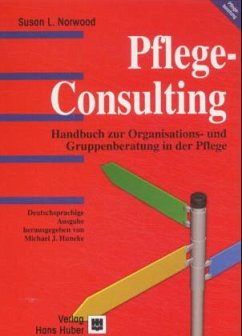 Cover Pflege-Consulting
