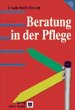Beratung in der Pflege - Bild 1