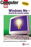 Windows Me, Einsteigerkurs